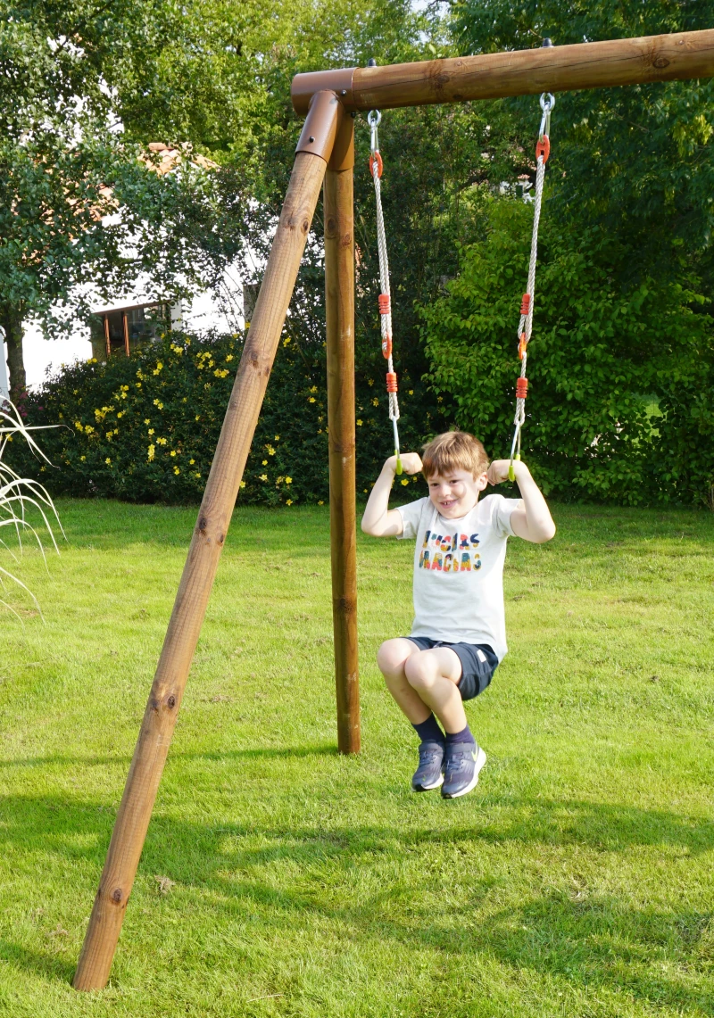 Anillas-metálicas-Soulet-Accesorio-para-columpios